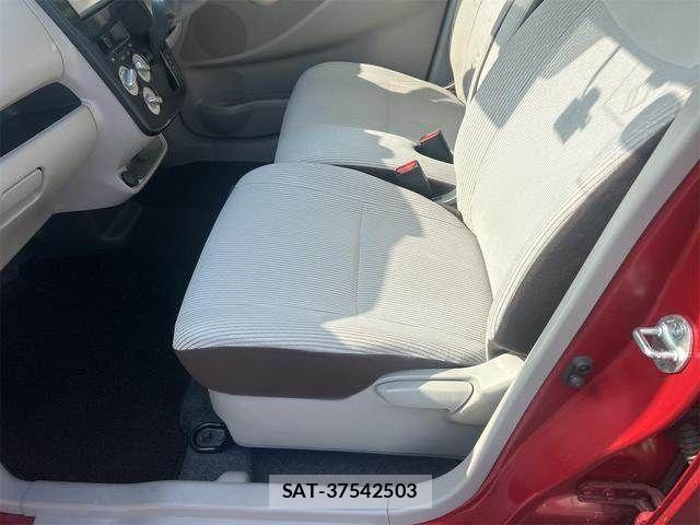 Nissan DAYZ 2016-01 4752799-14