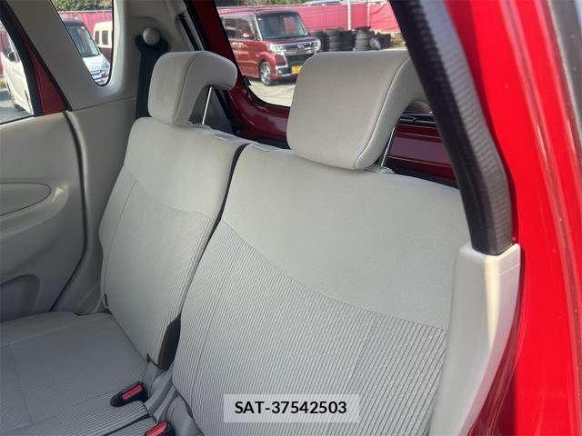 Nissan DAYZ 2016-01 4752799-15