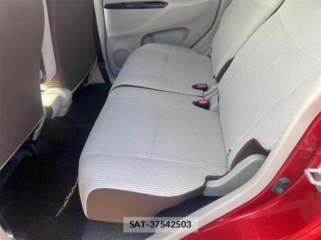 Nissan DAYZ 2016-01 4752799-16