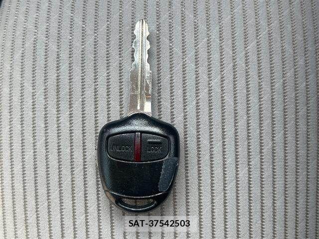 Nissan DAYZ 2016-01 4752799-18