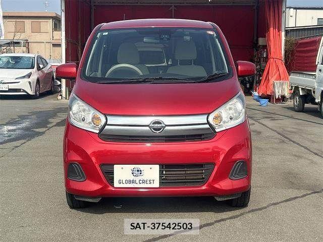 Nissan DAYZ 2016-01 4752799-1