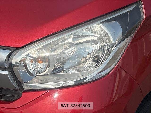 Nissan DAYZ 2016-01 4752799-22