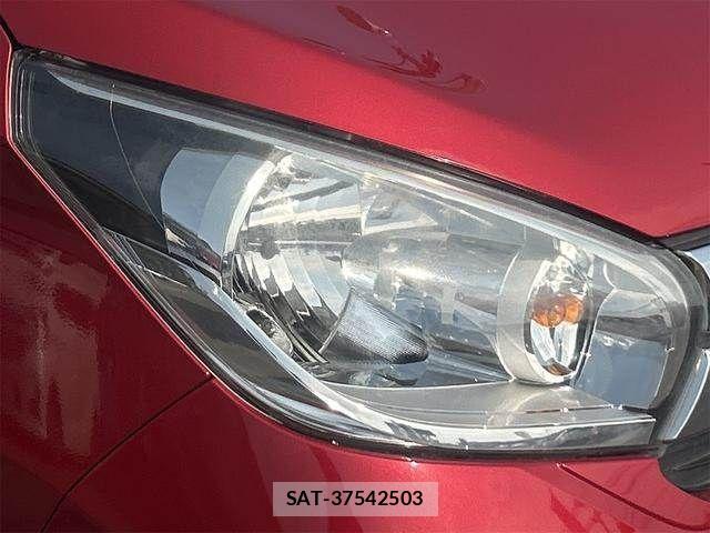 Nissan DAYZ 2016-01 4752799-23