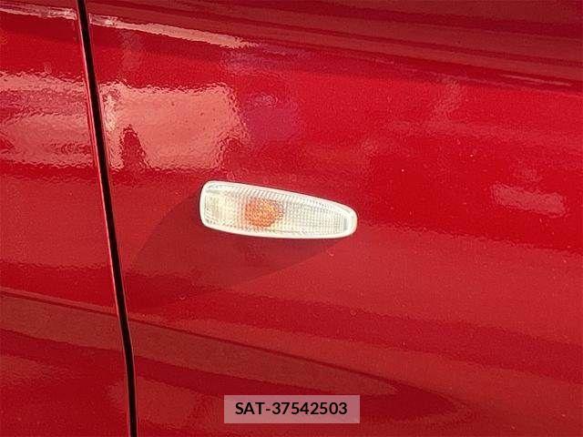 Nissan DAYZ 2016-01 4752799-24