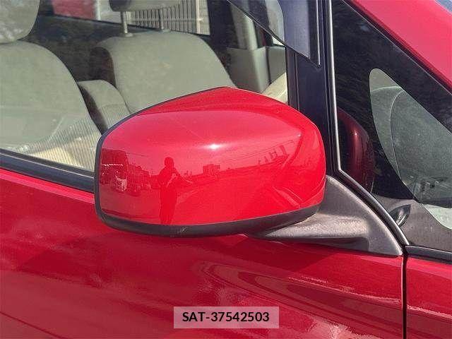 Nissan DAYZ 2016-01 4752799-25
