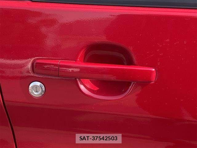 Nissan DAYZ 2016-01 4752799-26
