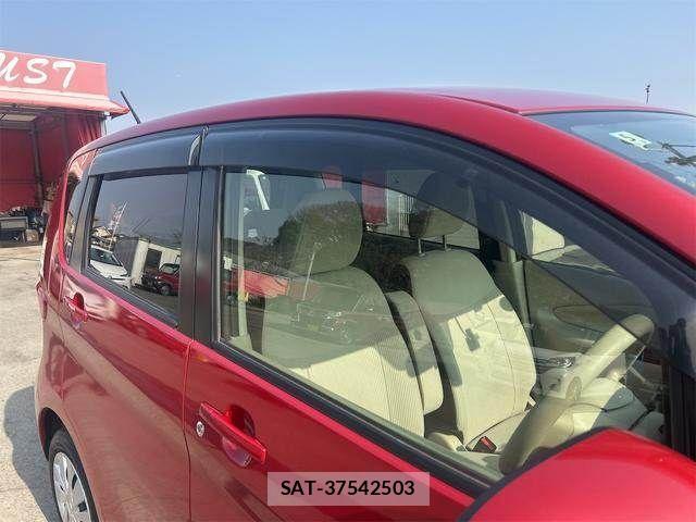Nissan DAYZ 2016-01 4752799-27