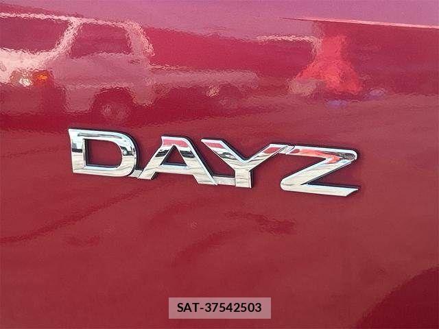 Nissan DAYZ 2016-01 4752799-28