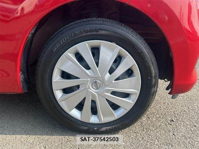 Nissan DAYZ 2016-01 4752799-7