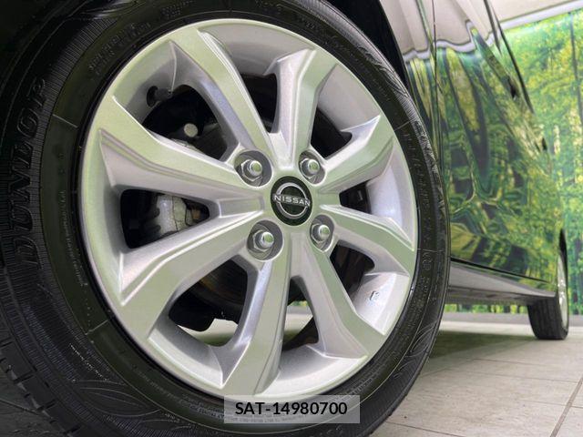 Nissan DAYZ 2025-02 4937736-12