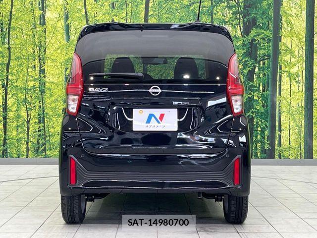 Nissan DAYZ 2025-02 4937736-14