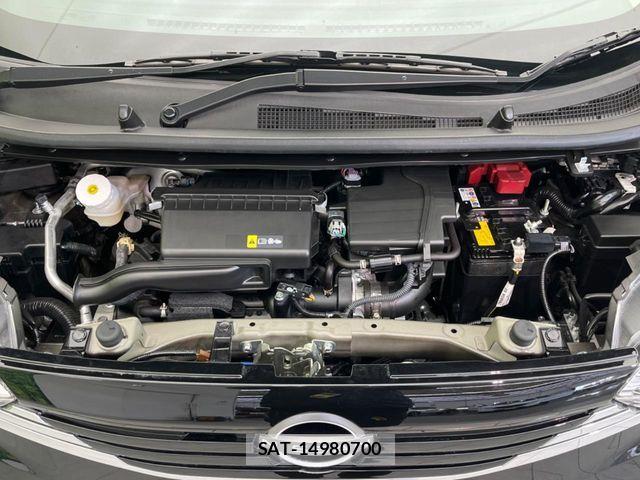 Nissan DAYZ 2025-02 4937736-17