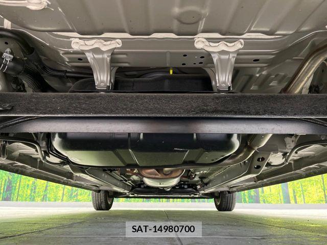 Nissan DAYZ 2025-02 4937736-18