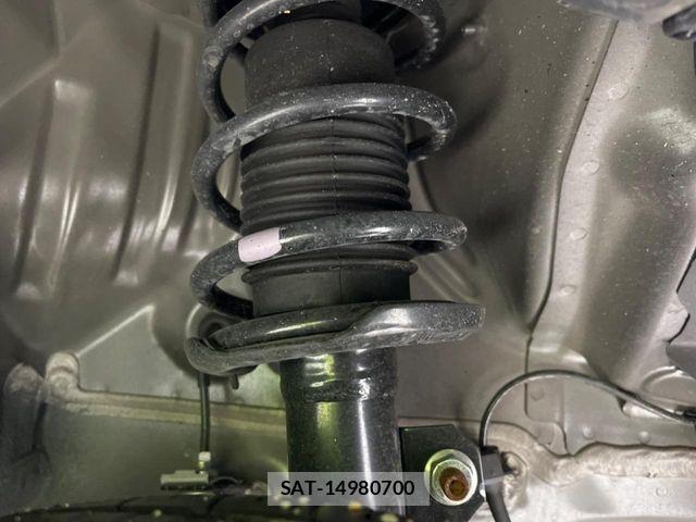 Nissan DAYZ 2025-02 4937736-19