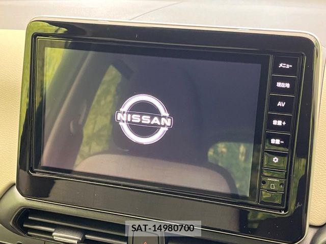 Nissan DAYZ 2025-02 4937736-2