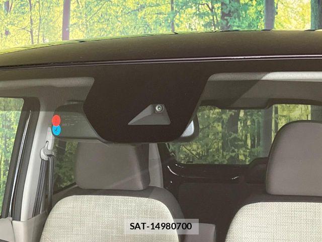 Nissan DAYZ 2025-02 4937736-4
