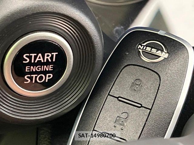 Nissan DAYZ 2025-02 4937736-5