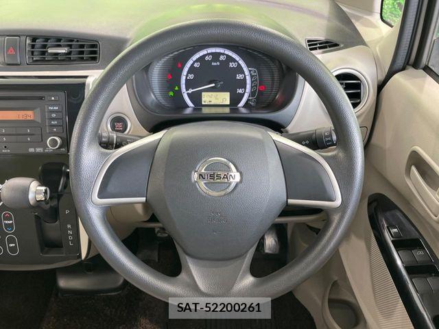 Nissan DAYZ 2014-09 4938032-10