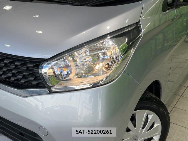 Nissan DAYZ 2014-09 4938032-11