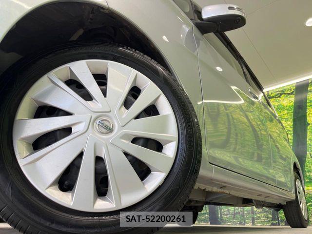 Nissan DAYZ 2014-09 4938032-12
