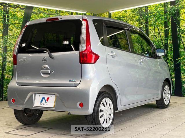 Nissan DAYZ 2014-09 4938032-16