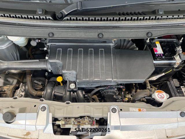 Nissan DAYZ 2014-09 4938032-17