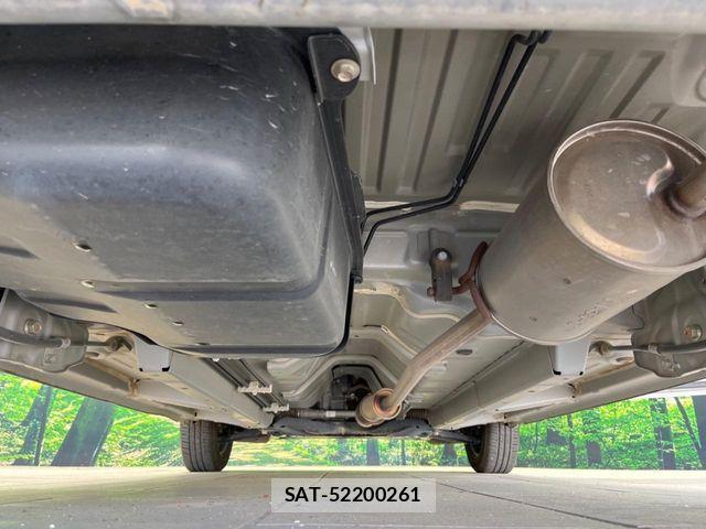 Nissan DAYZ 2014-09 4938032-18