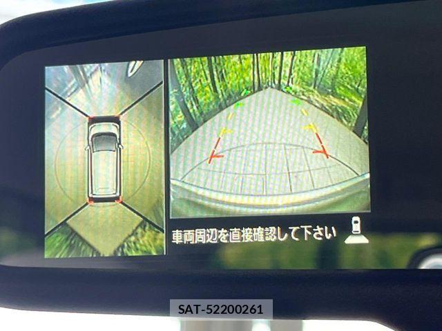 Nissan DAYZ 2014-09 4938032-2