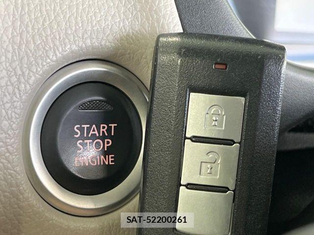 Nissan DAYZ 2014-09 4938032-4