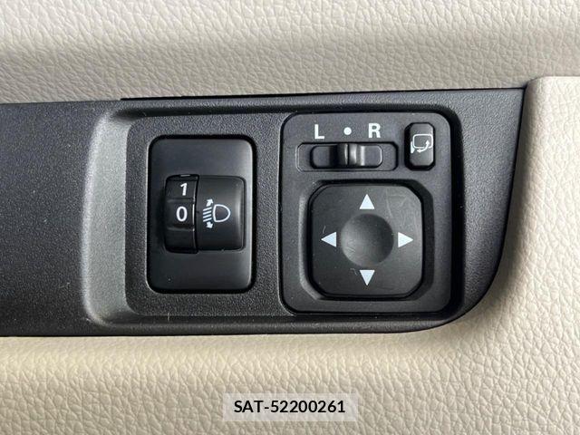 Nissan DAYZ 2014-09 4938032-5
