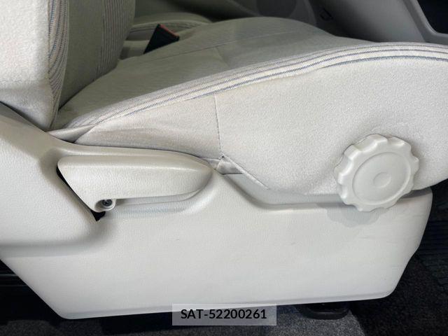 Nissan DAYZ 2014-09 4938032-6