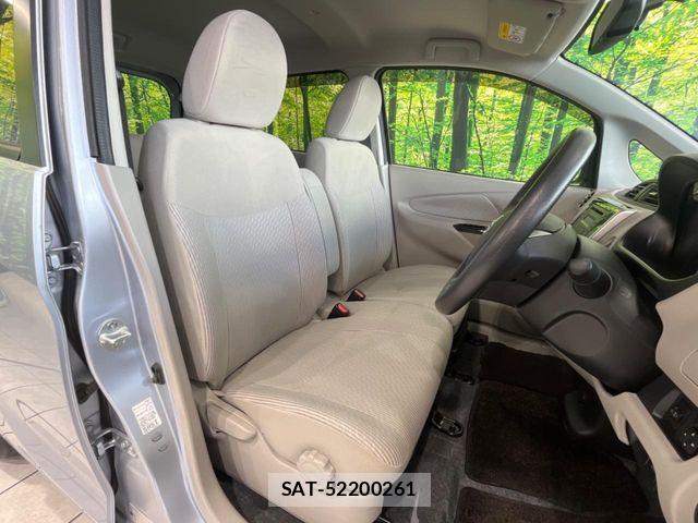 Nissan DAYZ 2014-09 4938032-7