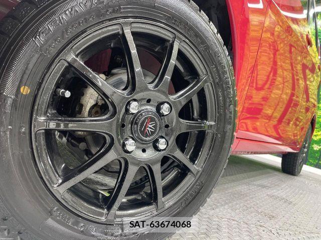 Nissan DAYZ 2016-02 4938101-13
