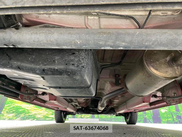 Nissan DAYZ 2016-02 4938101-19