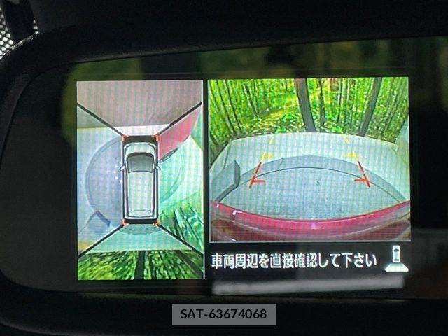 Nissan DAYZ 2016-02 4938101-5