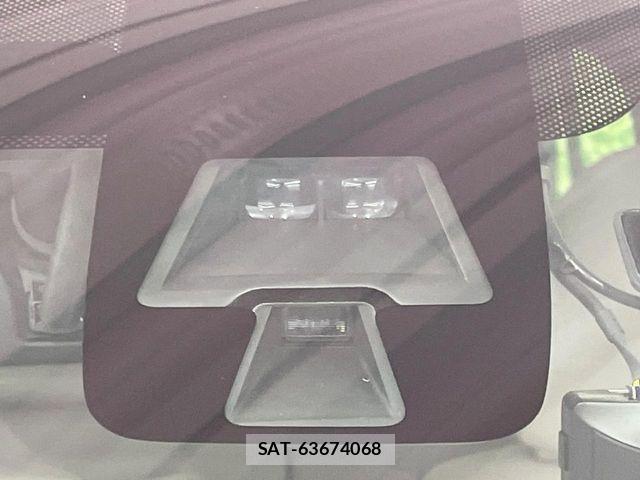 Nissan DAYZ 2016-02 4938101-6
