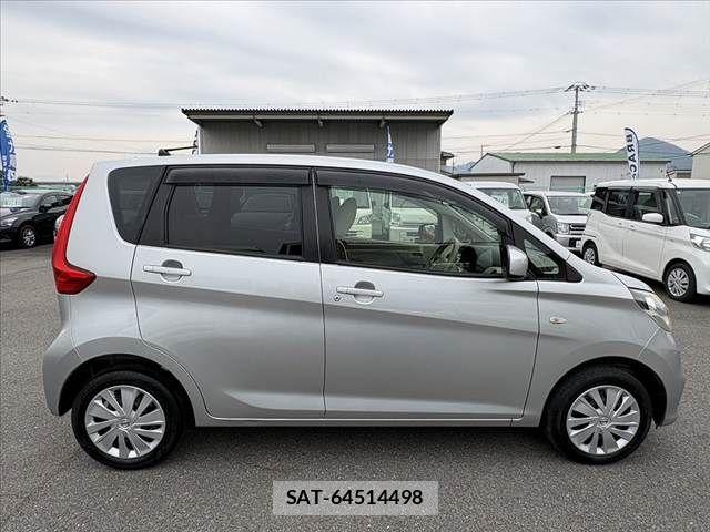 Nissan DAYZ 2018-12 4938140-10