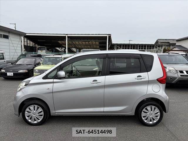 Nissan DAYZ 2018-12 4938140-11