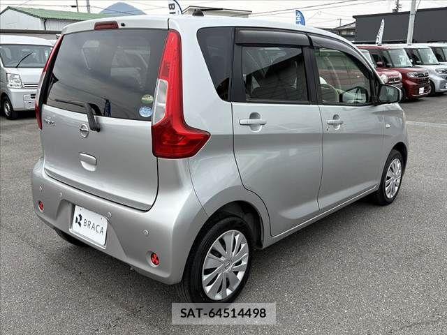 Nissan DAYZ 2018-12 4938140-14