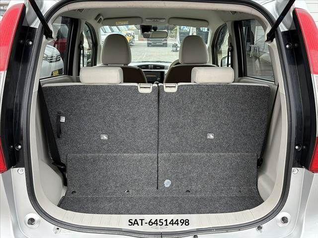 Nissan DAYZ 2018-12 4938140-15