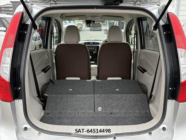 Nissan DAYZ 2018-12 4938140-16