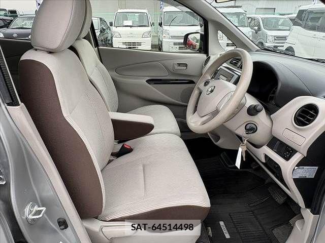 Nissan DAYZ 2018-12 4938140-17