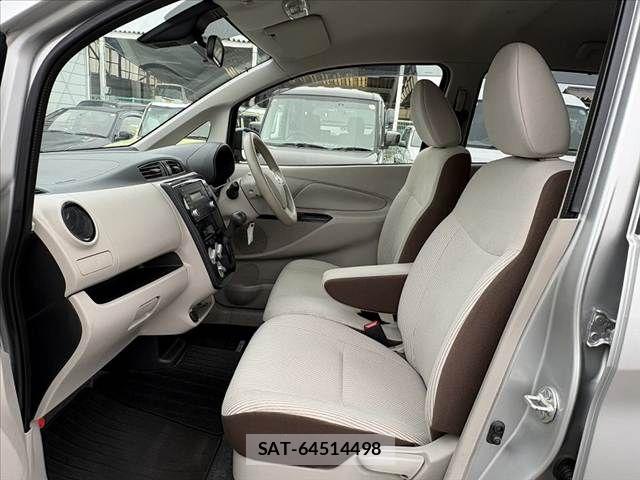 Nissan DAYZ 2018-12 4938140-18