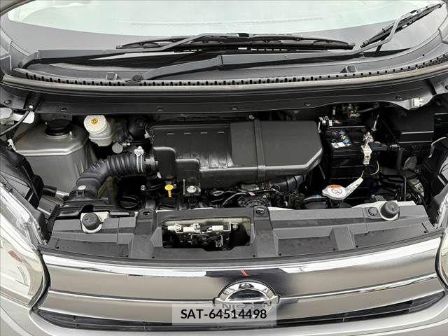Nissan DAYZ 2018-12 4938140-19