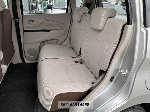Nissan DAYZ 2018-12 4938140-20