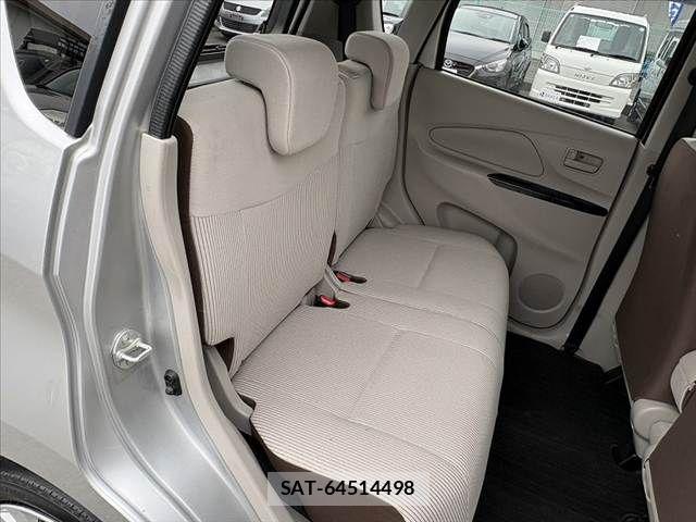 Nissan DAYZ 2018-12 4938140-21