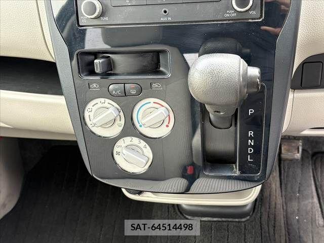 Nissan DAYZ 2018-12 4938140-23