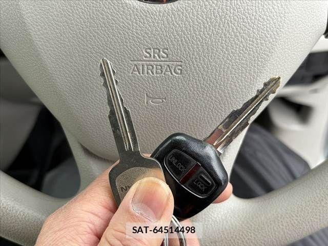 Nissan DAYZ 2018-12 4938140-24