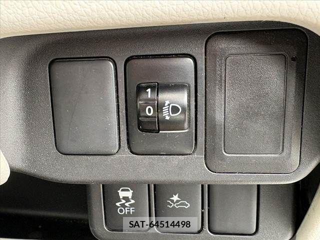 Nissan DAYZ 2018-12 4938140-26
