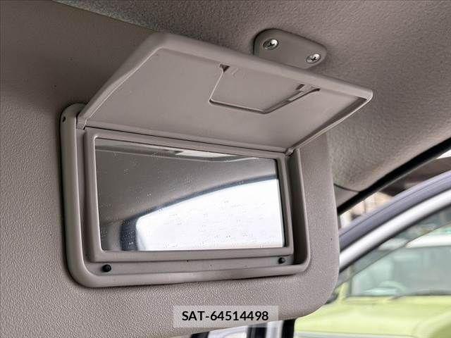 Nissan DAYZ 2018-12 4938140-28